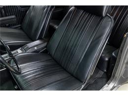 1970 Chevrolet Chevelle SS 454 LS6 (CC-983154) for sale in Plymouth, Michigan