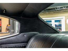 1970 Chevrolet Chevelle SS 454 LS6 (CC-983154) for sale in Plymouth, Michigan