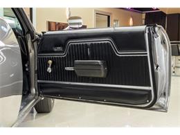 1970 Chevrolet Chevelle SS 454 LS6 (CC-983154) for sale in Plymouth, Michigan