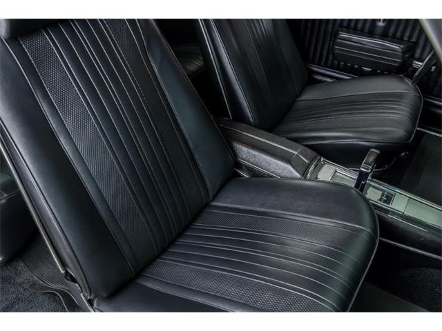 1970 Chevrolet Chevelle SS 454 LS6 (CC-983154) for sale in Plymouth, Michigan
