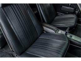 1970 Chevrolet Chevelle SS 454 LS6 (CC-983154) for sale in Plymouth, Michigan