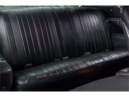 1970 Chevrolet Chevelle SS 454 LS6 (CC-983154) for sale in Plymouth, Michigan