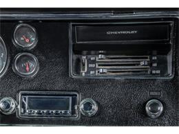 1970 Chevrolet Chevelle SS 454 LS6 (CC-983154) for sale in Plymouth, Michigan