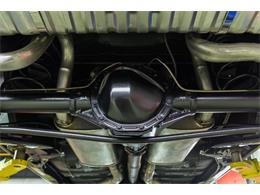 1970 Chevrolet Chevelle SS 454 LS6 (CC-983154) for sale in Plymouth, Michigan