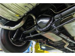 1970 Chevrolet Chevelle SS 454 LS6 (CC-983154) for sale in Plymouth, Michigan