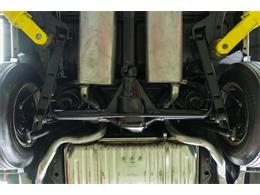 1970 Chevrolet Chevelle SS 454 LS6 (CC-983154) for sale in Plymouth, Michigan
