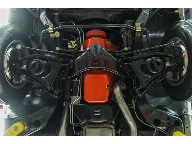 1970 Chevrolet Chevelle SS 454 LS6 (CC-983154) for sale in Plymouth, Michigan