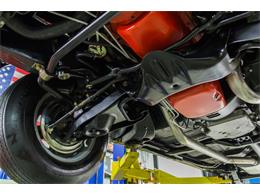 1970 Chevrolet Chevelle SS 454 LS6 (CC-983154) for sale in Plymouth, Michigan