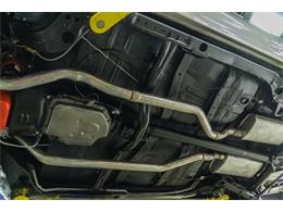 1970 Chevrolet Chevelle SS 454 LS6 (CC-983154) for sale in Plymouth, Michigan