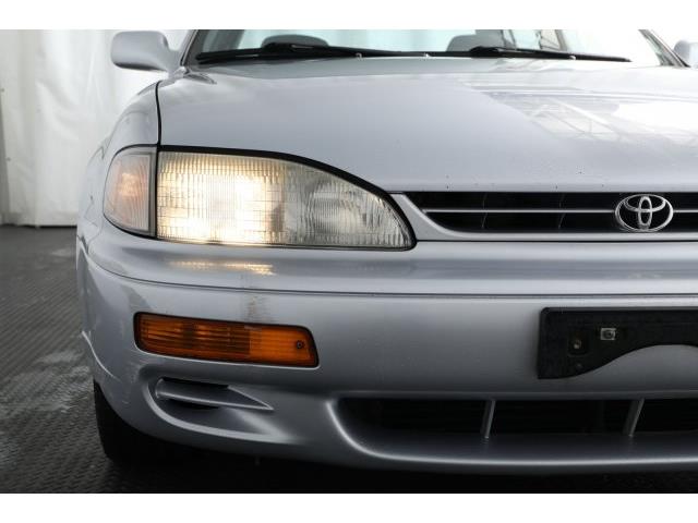 1995 Toyota Camry (CC-983214) for sale in Lynnwood, Washington