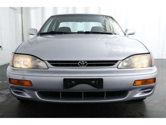 1995 Toyota Camry (CC-983214) for sale in Lynnwood, Washington