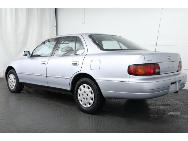 1995 Toyota Camry (CC-983214) for sale in Lynnwood, Washington