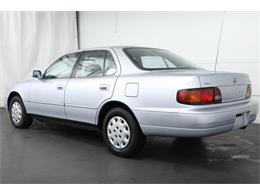 1995 Toyota Camry (CC-983214) for sale in Lynnwood, Washington