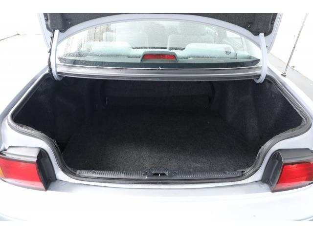 1995 Toyota Camry (CC-983214) for sale in Lynnwood, Washington