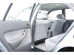 1995 Toyota Camry (CC-983214) for sale in Lynnwood, Washington