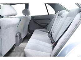 1995 Toyota Camry (CC-983214) for sale in Lynnwood, Washington