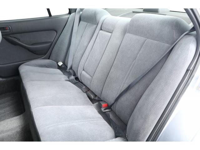 1995 Toyota Camry (CC-983214) for sale in Lynnwood, Washington