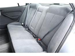1995 Toyota Camry (CC-983214) for sale in Lynnwood, Washington
