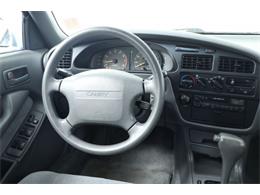 1995 Toyota Camry (CC-983214) for sale in Lynnwood, Washington