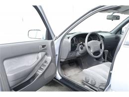 1995 Toyota Camry (CC-983214) for sale in Lynnwood, Washington