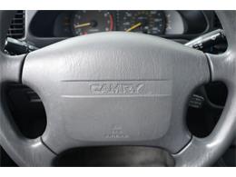 1995 Toyota Camry (CC-983214) for sale in Lynnwood, Washington