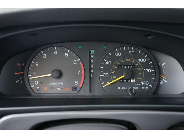 1995 Toyota Camry (CC-983214) for sale in Lynnwood, Washington