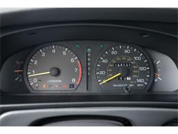 1995 Toyota Camry (CC-983214) for sale in Lynnwood, Washington