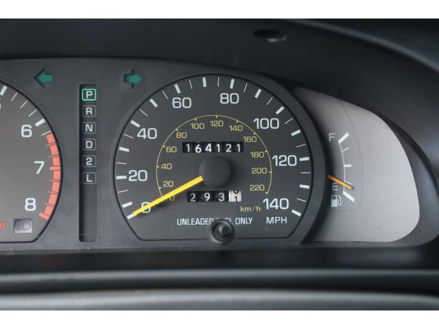 1995 Toyota Camry (CC-983214) for sale in Lynnwood, Washington
