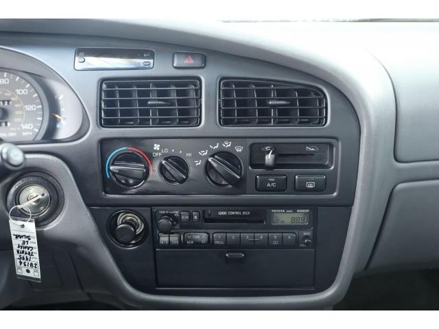 1995 Toyota Camry (CC-983214) for sale in Lynnwood, Washington