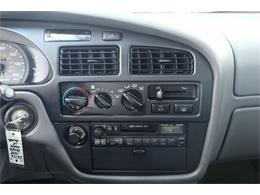 1995 Toyota Camry (CC-983214) for sale in Lynnwood, Washington