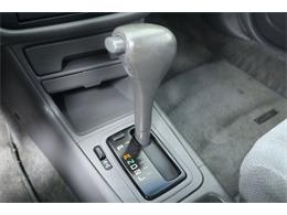 1995 Toyota Camry (CC-983214) for sale in Lynnwood, Washington