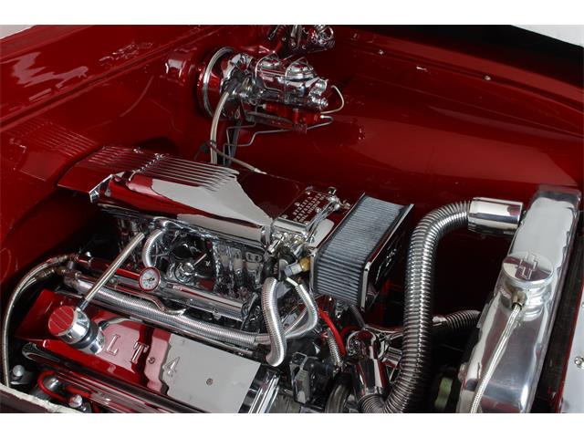 1957 Chevrolet Pickup (CC-983265) for sale in Orangevale, California