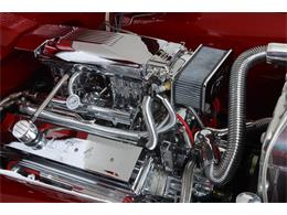 1957 Chevrolet Pickup (CC-983265) for sale in Orangevale, California