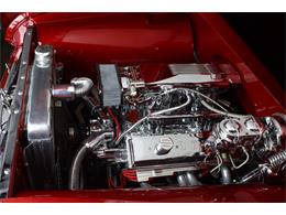 1957 Chevrolet Pickup (CC-983265) for sale in Orangevale, California