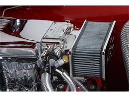1957 Chevrolet Pickup (CC-983265) for sale in Orangevale, California
