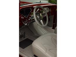 1957 Chevrolet Pickup (CC-983265) for sale in Orangevale, California