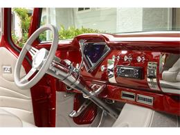 1957 Chevrolet Pickup (CC-983265) for sale in Orangevale, California