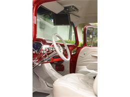 1957 Chevrolet Pickup (CC-983265) for sale in Orangevale, California