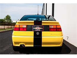 1990 Volkswagen Corrado G60 (CC-983396) for sale in St. Louis, Missouri