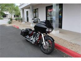 2005 Harley-Davidson Road Glide (CC-983454) for sale in Scottsdale, Arizona