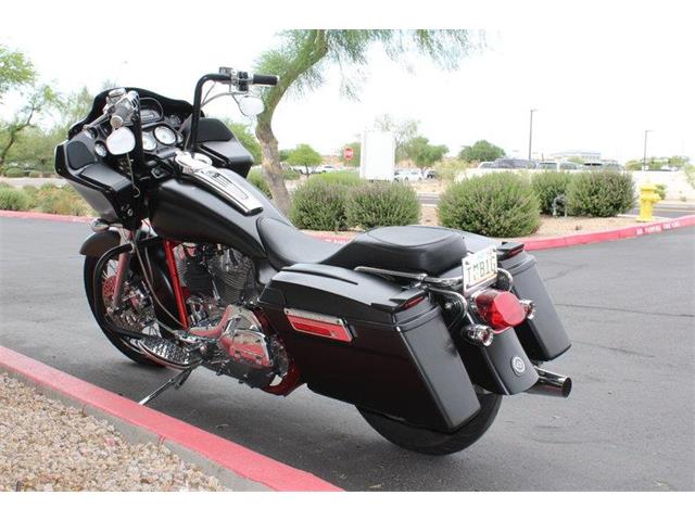2005 Harley-Davidson Road Glide (CC-983454) for sale in Scottsdale, Arizona