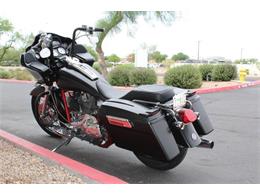2005 Harley-Davidson Road Glide (CC-983454) for sale in Scottsdale, Arizona