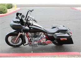 2005 Harley-Davidson Road Glide (CC-983454) for sale in Scottsdale, Arizona