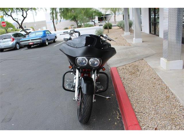 2005 Harley-Davidson Road Glide (CC-983454) for sale in Scottsdale, Arizona