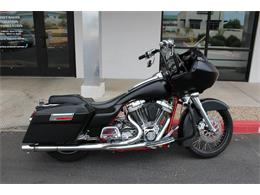 2005 Harley-Davidson Road Glide (CC-983454) for sale in Scottsdale, Arizona