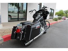 2005 Harley-Davidson Road Glide (CC-983454) for sale in Scottsdale, Arizona