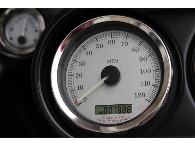 2005 Harley-Davidson Road Glide (CC-983454) for sale in Scottsdale, Arizona