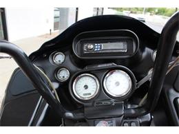 2005 Harley-Davidson Road Glide (CC-983454) for sale in Scottsdale, Arizona