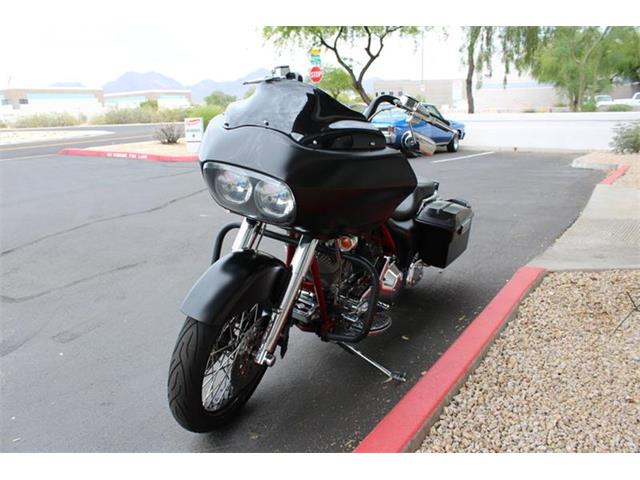2005 Harley-Davidson Road Glide (CC-983454) for sale in Scottsdale, Arizona
