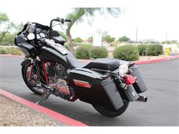 2005 Harley-Davidson Road Glide (CC-983454) for sale in Scottsdale, Arizona